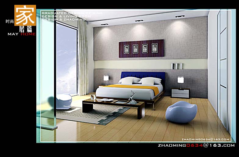 Lumion: 能夠用于制作剖面嗎？ - BIM,Revit中文網(wǎng)